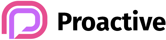 Valdum Accountant Limited